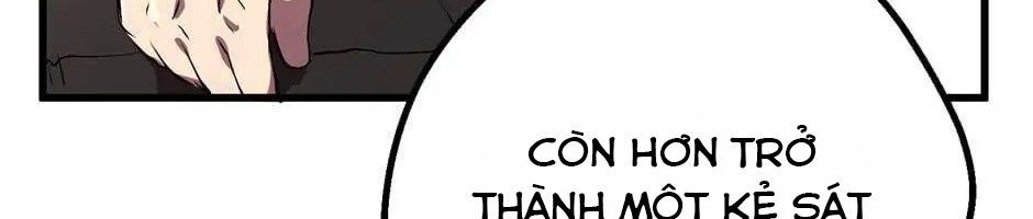 Câu Chuyện Sinh Tồn Của Kiếm Vương Ở Thế Giới Khác Chapter 22 - Trang 2