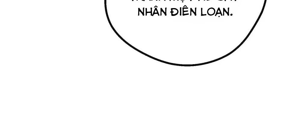 Câu Chuyện Sinh Tồn Của Kiếm Vương Ở Thế Giới Khác Chapter 22 - Trang 2