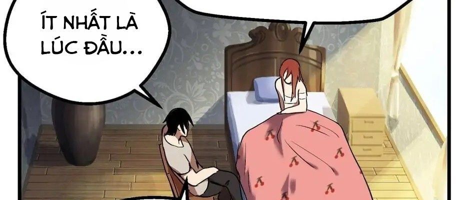 Câu Chuyện Sinh Tồn Của Kiếm Vương Ở Thế Giới Khác Chapter 22 - Trang 2