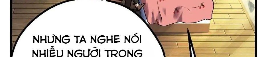 Câu Chuyện Sinh Tồn Của Kiếm Vương Ở Thế Giới Khác Chapter 22 - Trang 2