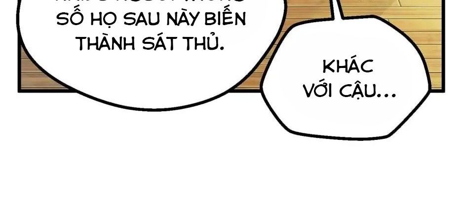 Câu Chuyện Sinh Tồn Của Kiếm Vương Ở Thế Giới Khác Chapter 22 - Trang 2