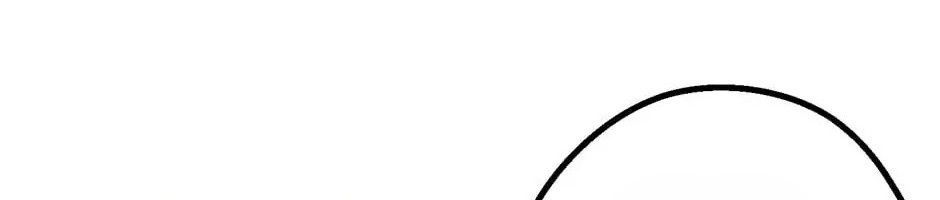 Câu Chuyện Sinh Tồn Của Kiếm Vương Ở Thế Giới Khác Chapter 22 - Trang 2