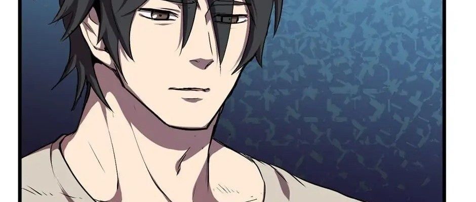 Câu Chuyện Sinh Tồn Của Kiếm Vương Ở Thế Giới Khác Chapter 22 - Trang 2