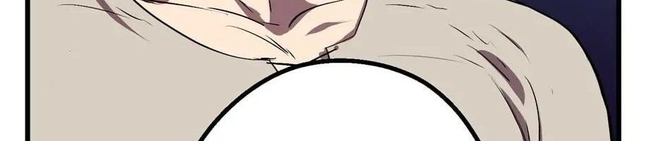 Câu Chuyện Sinh Tồn Của Kiếm Vương Ở Thế Giới Khác Chapter 22 - Trang 2