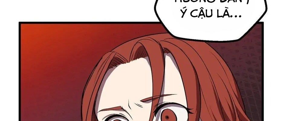 Câu Chuyện Sinh Tồn Của Kiếm Vương Ở Thế Giới Khác Chapter 22 - Trang 2