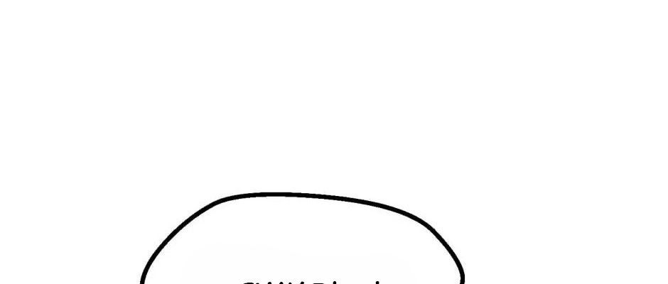 Câu Chuyện Sinh Tồn Của Kiếm Vương Ở Thế Giới Khác Chapter 22 - Trang 2