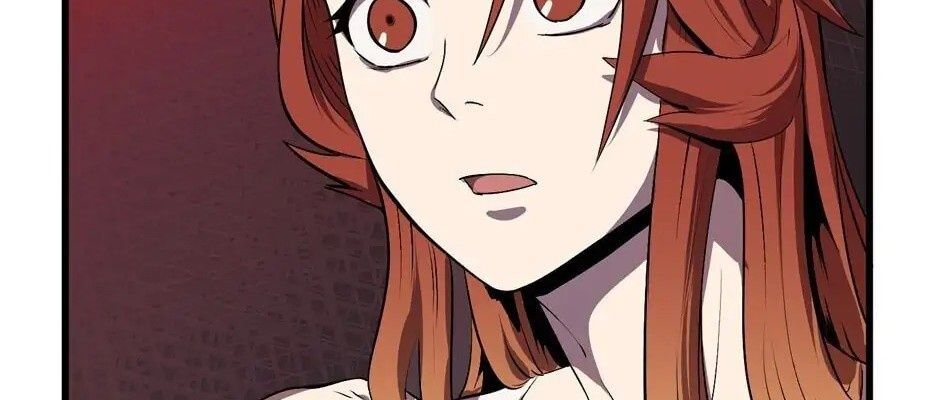 Câu Chuyện Sinh Tồn Của Kiếm Vương Ở Thế Giới Khác Chapter 22 - Trang 2