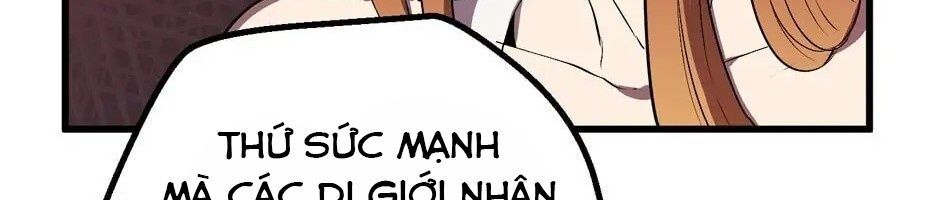 Câu Chuyện Sinh Tồn Của Kiếm Vương Ở Thế Giới Khác Chapter 22 - Trang 2