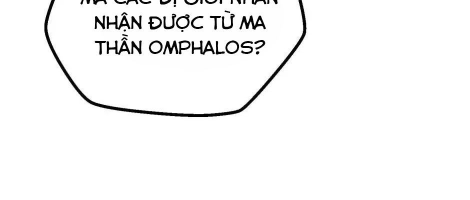 Câu Chuyện Sinh Tồn Của Kiếm Vương Ở Thế Giới Khác Chapter 22 - Trang 2