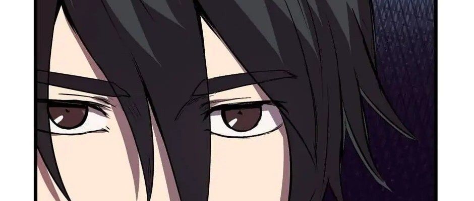 Câu Chuyện Sinh Tồn Của Kiếm Vương Ở Thế Giới Khác Chapter 22 - Trang 2