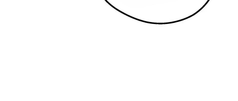 Câu Chuyện Sinh Tồn Của Kiếm Vương Ở Thế Giới Khác Chapter 22 - Trang 2