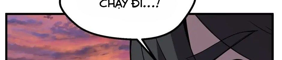 Câu Chuyện Sinh Tồn Của Kiếm Vương Ở Thế Giới Khác Chapter 22 - Trang 2