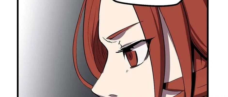 Câu Chuyện Sinh Tồn Của Kiếm Vương Ở Thế Giới Khác Chapter 22 - Trang 2