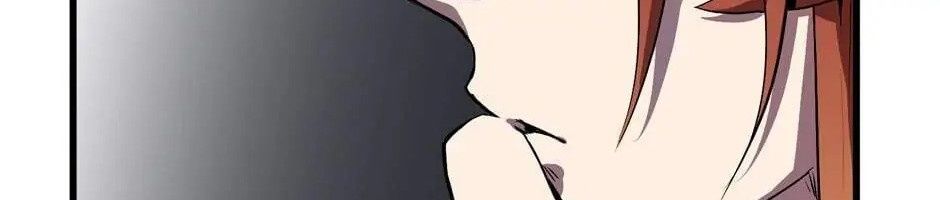 Câu Chuyện Sinh Tồn Của Kiếm Vương Ở Thế Giới Khác Chapter 22 - Trang 2