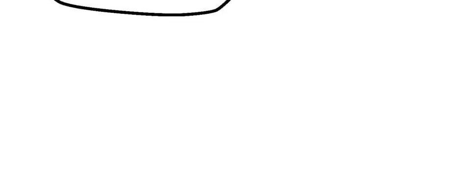 Câu Chuyện Sinh Tồn Của Kiếm Vương Ở Thế Giới Khác Chapter 22 - Trang 2