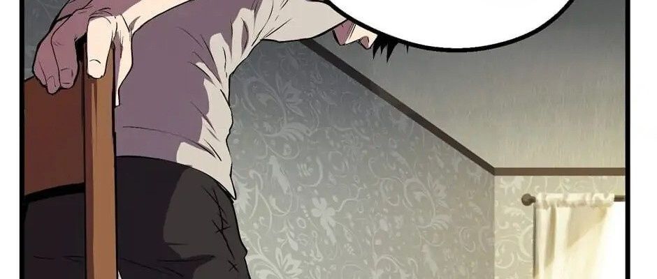 Câu Chuyện Sinh Tồn Của Kiếm Vương Ở Thế Giới Khác Chapter 22 - Trang 2