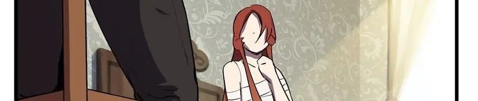 Câu Chuyện Sinh Tồn Của Kiếm Vương Ở Thế Giới Khác Chapter 22 - Trang 2