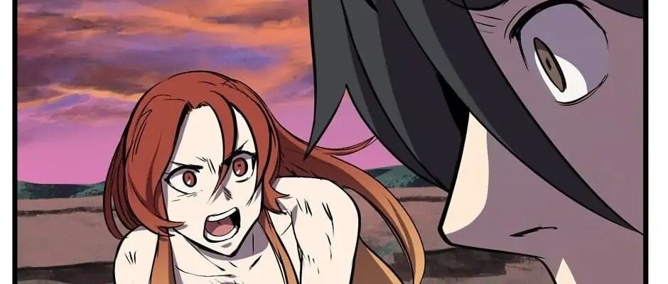 Câu Chuyện Sinh Tồn Của Kiếm Vương Ở Thế Giới Khác Chapter 22 - Trang 2