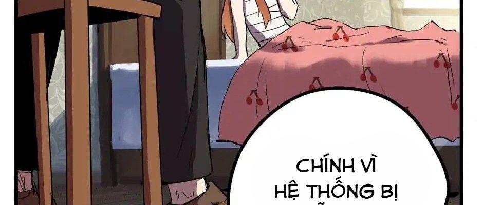 Câu Chuyện Sinh Tồn Của Kiếm Vương Ở Thế Giới Khác Chapter 22 - Trang 2