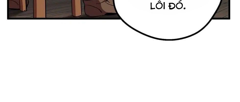 Câu Chuyện Sinh Tồn Của Kiếm Vương Ở Thế Giới Khác Chapter 22 - Trang 2