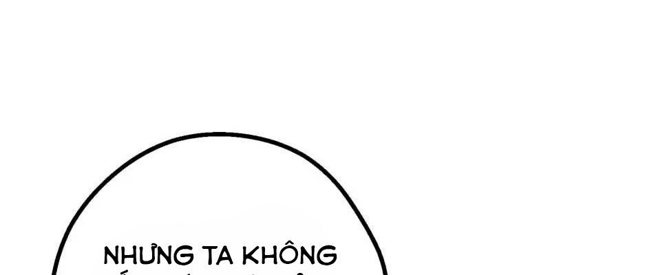 Câu Chuyện Sinh Tồn Của Kiếm Vương Ở Thế Giới Khác Chapter 22 - Trang 2