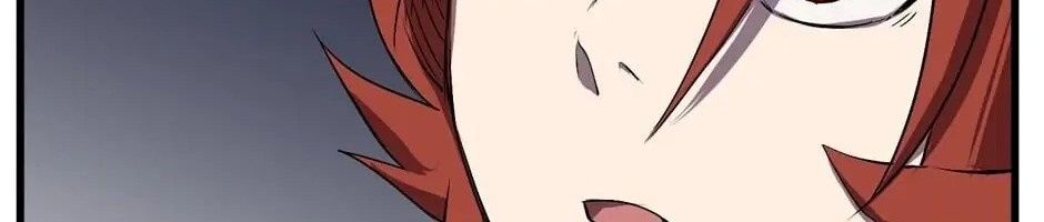 Câu Chuyện Sinh Tồn Của Kiếm Vương Ở Thế Giới Khác Chapter 22 - Trang 2