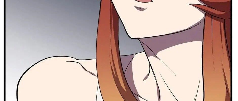 Câu Chuyện Sinh Tồn Của Kiếm Vương Ở Thế Giới Khác Chapter 22 - Trang 2