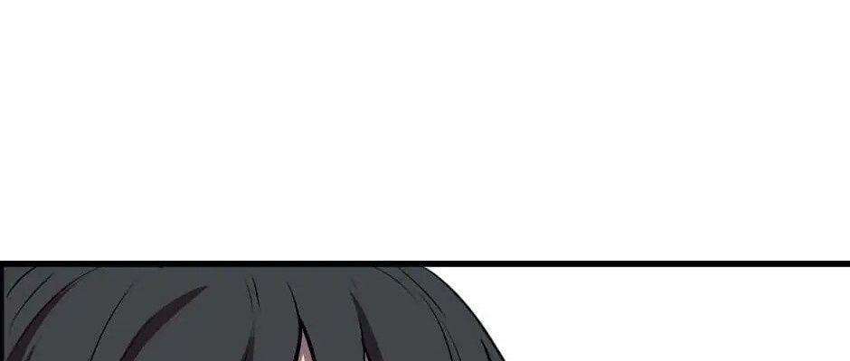 Câu Chuyện Sinh Tồn Của Kiếm Vương Ở Thế Giới Khác Chapter 22 - Trang 2