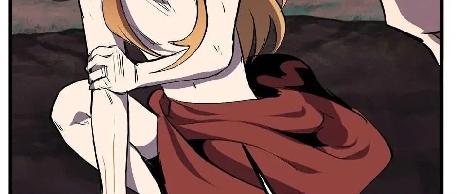 Câu Chuyện Sinh Tồn Của Kiếm Vương Ở Thế Giới Khác Chapter 22 - Trang 2