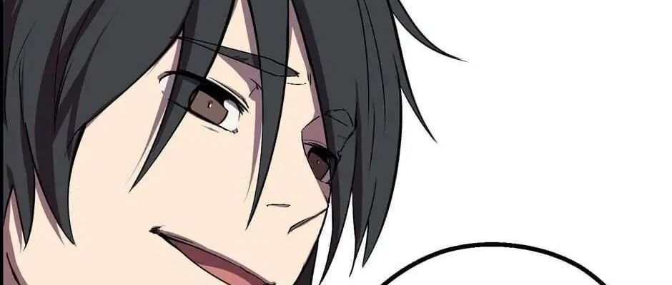 Câu Chuyện Sinh Tồn Của Kiếm Vương Ở Thế Giới Khác Chapter 22 - Trang 2