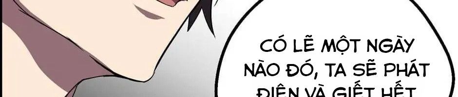 Câu Chuyện Sinh Tồn Của Kiếm Vương Ở Thế Giới Khác Chapter 22 - Trang 2