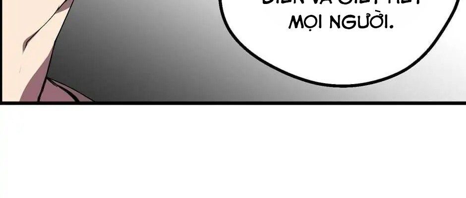 Câu Chuyện Sinh Tồn Của Kiếm Vương Ở Thế Giới Khác Chapter 22 - Trang 2