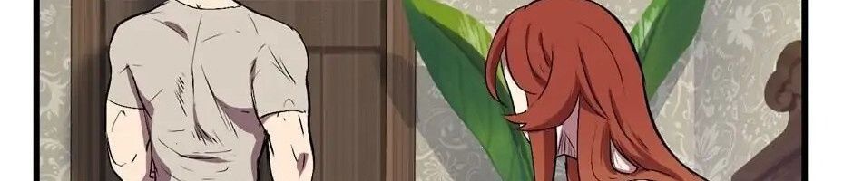 Câu Chuyện Sinh Tồn Của Kiếm Vương Ở Thế Giới Khác Chapter 22 - Trang 2