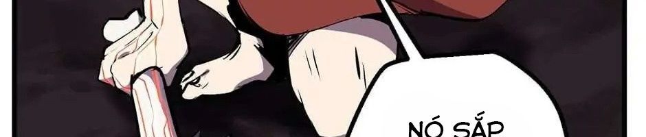 Câu Chuyện Sinh Tồn Của Kiếm Vương Ở Thế Giới Khác Chapter 22 - Trang 2