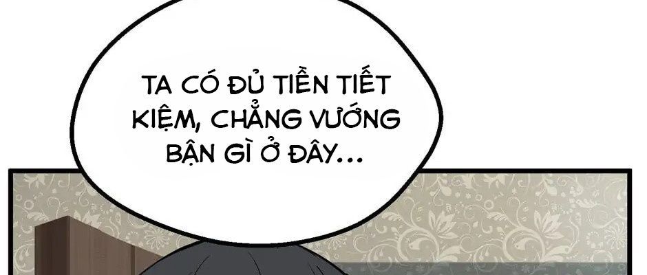 Câu Chuyện Sinh Tồn Của Kiếm Vương Ở Thế Giới Khác Chapter 22 - Trang 2