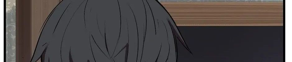 Câu Chuyện Sinh Tồn Của Kiếm Vương Ở Thế Giới Khác Chapter 22 - Trang 2