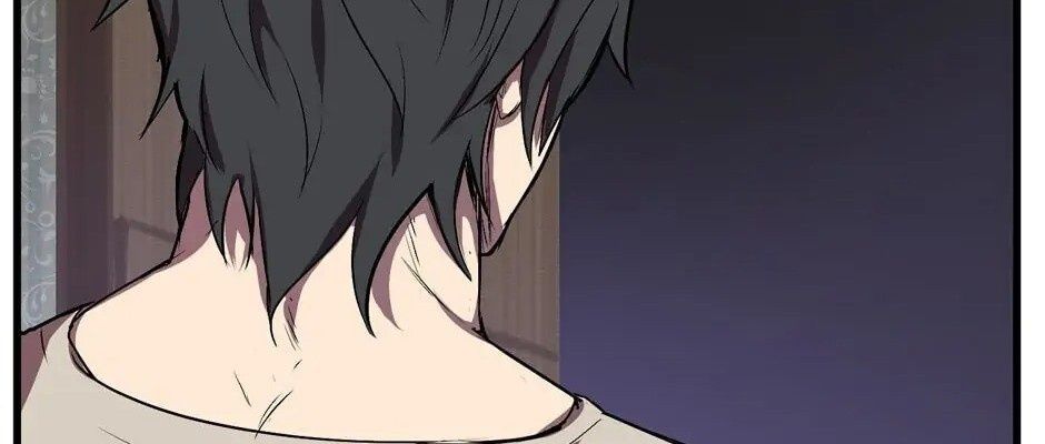 Câu Chuyện Sinh Tồn Của Kiếm Vương Ở Thế Giới Khác Chapter 22 - Trang 2