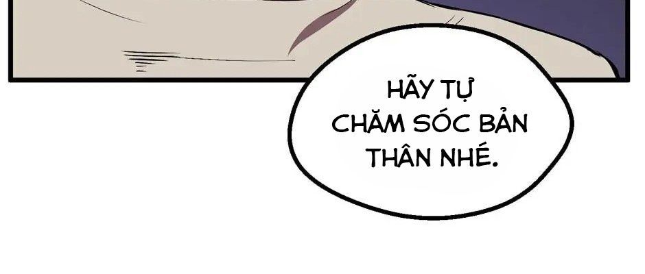 Câu Chuyện Sinh Tồn Của Kiếm Vương Ở Thế Giới Khác Chapter 22 - Trang 2