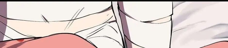 Câu Chuyện Sinh Tồn Của Kiếm Vương Ở Thế Giới Khác Chapter 22 - Trang 2