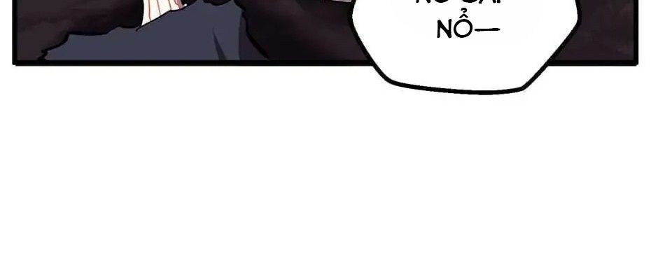 Câu Chuyện Sinh Tồn Của Kiếm Vương Ở Thế Giới Khác Chapter 22 - Trang 2