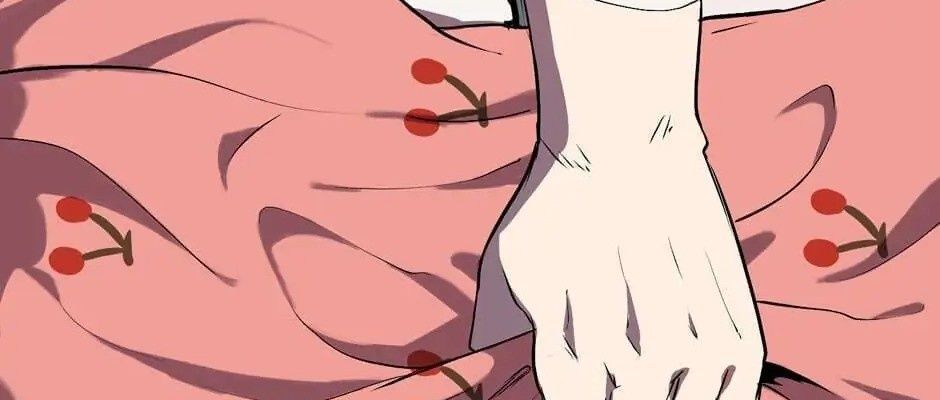 Câu Chuyện Sinh Tồn Của Kiếm Vương Ở Thế Giới Khác Chapter 22 - Trang 2