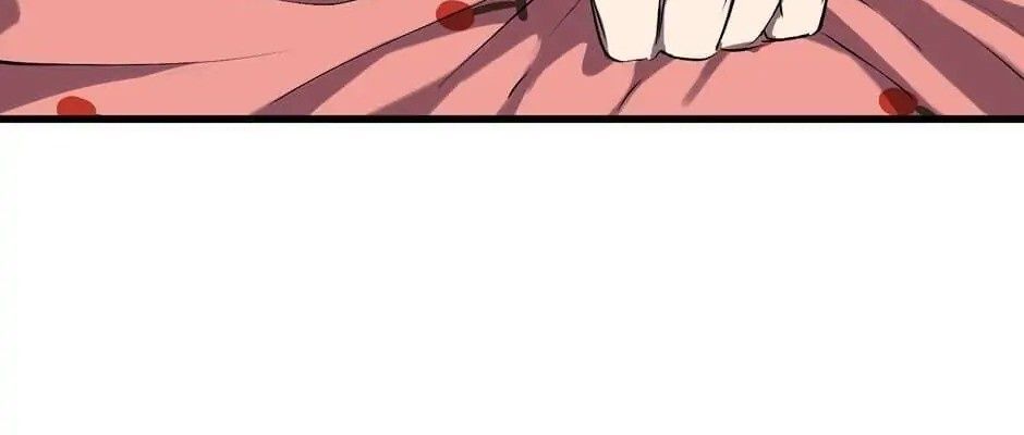 Câu Chuyện Sinh Tồn Của Kiếm Vương Ở Thế Giới Khác Chapter 22 - Trang 2