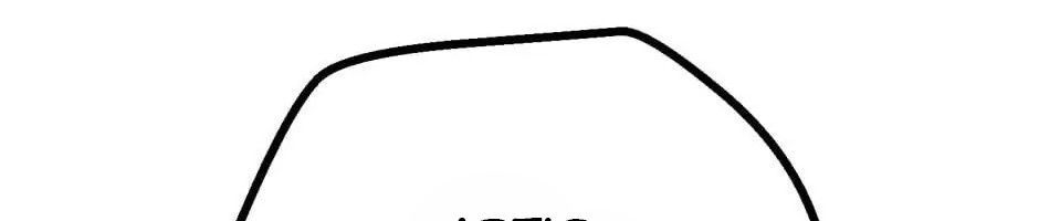 Câu Chuyện Sinh Tồn Của Kiếm Vương Ở Thế Giới Khác Chapter 22 - Trang 2