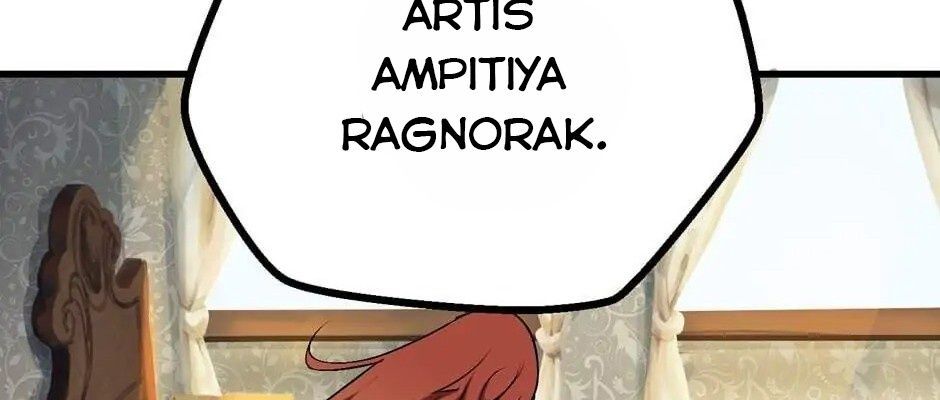 Câu Chuyện Sinh Tồn Của Kiếm Vương Ở Thế Giới Khác Chapter 22 - Trang 2