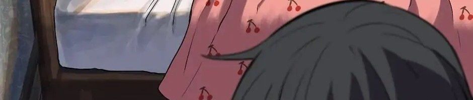 Câu Chuyện Sinh Tồn Của Kiếm Vương Ở Thế Giới Khác Chapter 22 - Trang 2