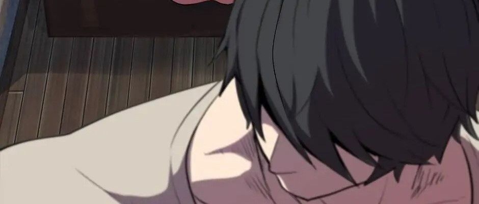 Câu Chuyện Sinh Tồn Của Kiếm Vương Ở Thế Giới Khác Chapter 22 - Trang 2