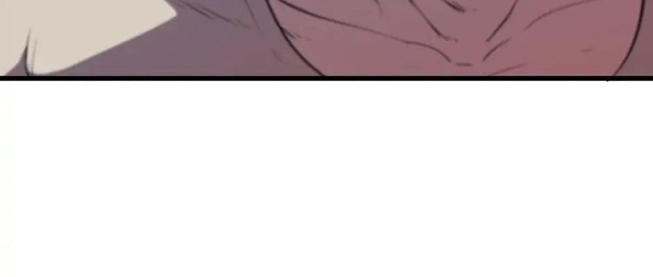 Câu Chuyện Sinh Tồn Của Kiếm Vương Ở Thế Giới Khác Chapter 22 - Trang 2