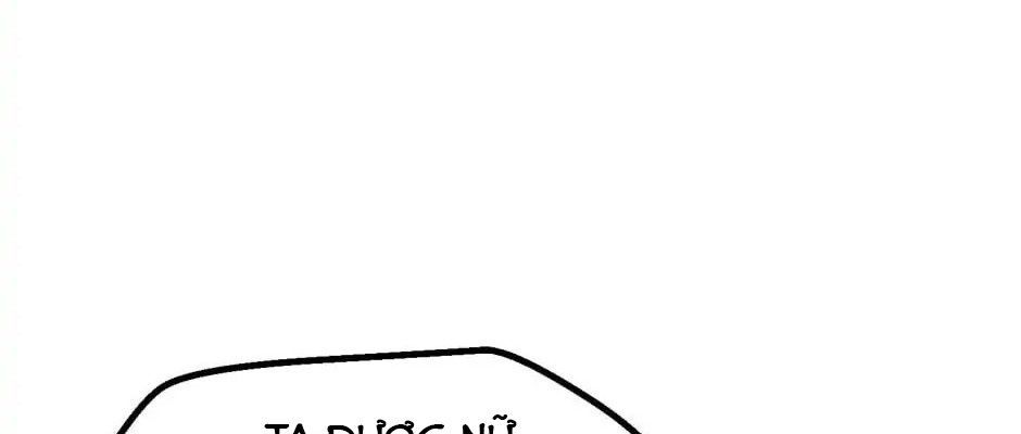 Câu Chuyện Sinh Tồn Của Kiếm Vương Ở Thế Giới Khác Chapter 22 - Trang 2