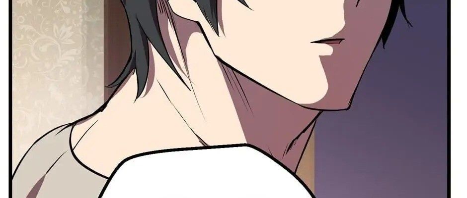 Câu Chuyện Sinh Tồn Của Kiếm Vương Ở Thế Giới Khác Chapter 22 - Trang 2