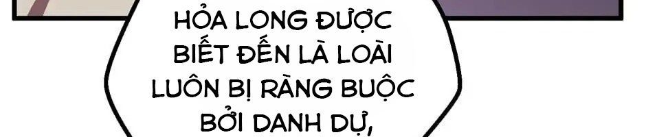 Câu Chuyện Sinh Tồn Của Kiếm Vương Ở Thế Giới Khác Chapter 22 - Trang 2